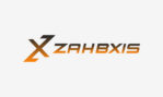 zahbxis.com